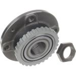 SKF VKBA 3482 Radlagersatz