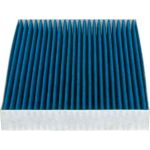 Filter, Innenraumluft 0 986 628 586 Filter, Innenraumluft 0 986 628 586