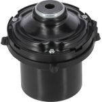 Monroe MK343 Wälzlager, Federbeinstützlager MOUNTING KIT Monroe MK343 Wälzlager, Federbeinstützlager MOUNTING KIT