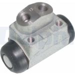 Radbremszylinder LW39034 Radbremszylinder LW39034