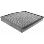 Filter, Innenraumluft V24-31-1005 Filter, Innenraumluft V24-31-1005