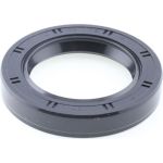 Dichtring 01032062B