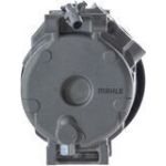 Mahle ACP 1576 000S Kompressor, Klimaanlage BEHR Mahle ACP 1576 000S Kompressor, Klimaanlage BEHR