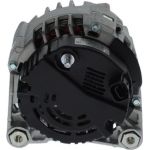 Generator 1 986 A01 261 Generator 1 986 A01 261