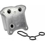 Metzger 2370267 Ölkühler, Motoröl Metzger 2370267 Ölkühler, Motoröl