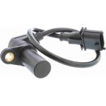 Vemo V40-72-0360 Impulsgeber, Kurbelwelle Vemo V40-72-0360 Impulsgeber, Kurbelwelle