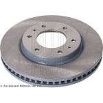 Bremsscheibe ADBP430225
