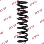 KYB RA6675 Fahrwerksfeder K-Flex KYB RA6675 Fahrwerksfeder K-Flex