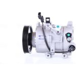Kompressor, Klimaanlage 890423 Kompressor, Klimaanlage 890423