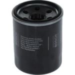 BOSCH F 026 407 077 Ölfilter