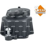 NRF 20200021 Ventil, Kurbelgehäuseentlüftung EASY FIT