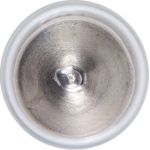Glühlampe 1 987 301 004 Glühlampe 1 987 301 004