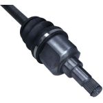 Antriebswelle 49-1681 Antriebswelle 49-1681