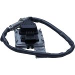 Maxgear 59-0138 NOx-Sensor, NOx-Katalysator Maxgear 59-0138 NOx-Sensor, NOx-Katalysator