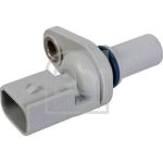 FEBI BILSTEIN 108246 Sensor, Nockenwellenposition FEBI BILSTEIN 108246 Sensor, Nockenwellenposition
