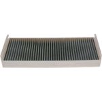 BOSCH 1 987 431 458 Innenraumfilter BOSCH 1 987 431 458 Innenraumfilter