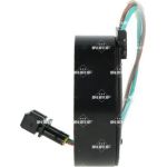 Spule, Magnetkupplung-Kompressor 380613 Spule, Magnetkupplung-Kompressor 380613