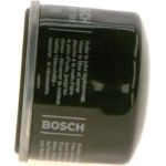 BOSCH F 026 407 089 Ölfilter