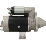 PSH 450.563.092.100 Starter +Line Original PSH 450.563.092.100 Starter +Line Original