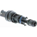 Vemo V46-72-0087 Sensor, Geschwindigkeit Green Mobility Parts Vemo V46-72-0087 Sensor, Geschwindigkeit Green Mobility Parts