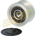 Generatorfreilauf 3 5570 1 Generatorfreilauf 3 5570 1