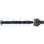 Delphi TA3600 Axialgelenk, Spurstange