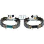 Bremsbackensatz 0 204 114 680 Bremsbackensatz 0 204 114 680