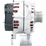 Generator 505.943.200.000 Generator 505.943.200.000