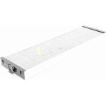 Vemo V42-31-1003 Filter, Innenraumluft Vemo V42-31-1003 Filter, Innenraumluft