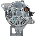 Generator 835.524.120.050 Generator 835.524.120.050
