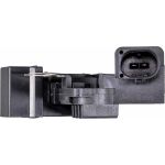 Generatorregler 2390114