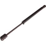 Gasfeder, Koffer-/Laderaum 12-0269 Gasfeder, Koffer-/Laderaum 12-0269