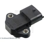 Luftdrucksensor, Höhenanpassung ADBP720053 Luftdrucksensor, Höhenanpassung ADBP720053