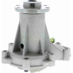 Wasserpumpe V30-50036 Wasserpumpe V30-50036