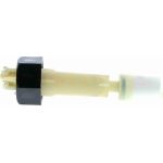 Vemo V20-72-0051-1 Sensor, Kühlmittelstand Vemo V20-72-0051-1 Sensor, Kühlmittelstand