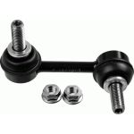 Lemförder 36679 01 Stange/Strebe, Stabilisator