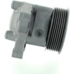 Hydraulikpumpe, Lenkung 54888 Hydraulikpumpe, Lenkung 54888