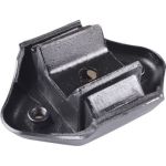 Tedgum 00658219 Lagerung, Motor
