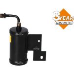 NRF 33180 Trockner, Klimaanlage