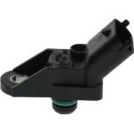 Sensor, Ladedruck 0 261 230 029