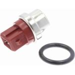 Sensor, Kühlmitteltemperatur V15-99-2007 Sensor, Kühlmitteltemperatur V15-99-2007