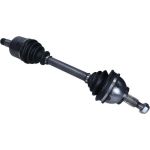 Antriebswelle 49-1870 Antriebswelle 49-1870