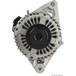 Generator J5110537 Generator J5110537