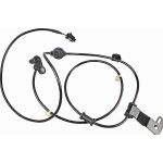 Sensor, Raddrehzahl 09001118 Sensor, Raddrehzahl 09001118