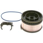 BOSCH F 026 402 261 Kraftstofffilter