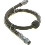 BOSCH 1 987 476 870 Bremsschlauch BOSCH 1 987 476 870 Bremsschlauch