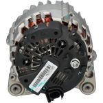 Valeo 200264 Generator CORE-FLEX