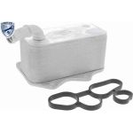 Vemo V15-60-6018 Ölkühler, Motoröl Expert Kits + Vemo V15-60-6018 Ölkühler, Motoröl Expert Kits +