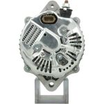 Generator 196.504.050.050 Generator 196.504.050.050