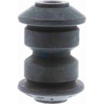 Vaico V30-7521 Lagerung, Lenker Green Mobility Parts